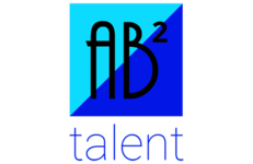 Laurie Weaver represented by Ab2 Talent Agency